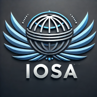 IOSA-GAP